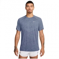 Tricou Nike M NK DFADV STRIDE SS TOP thumbnav